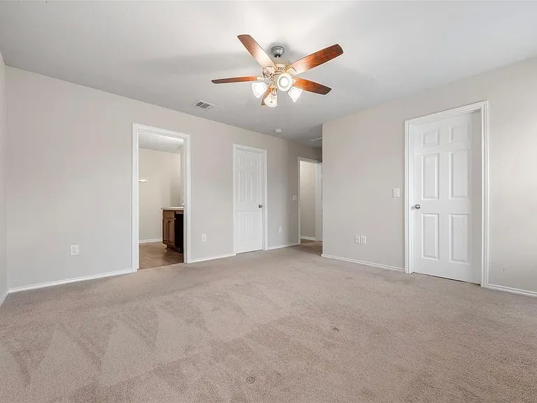 21231 Bush Brook Bend Path — Photo 15