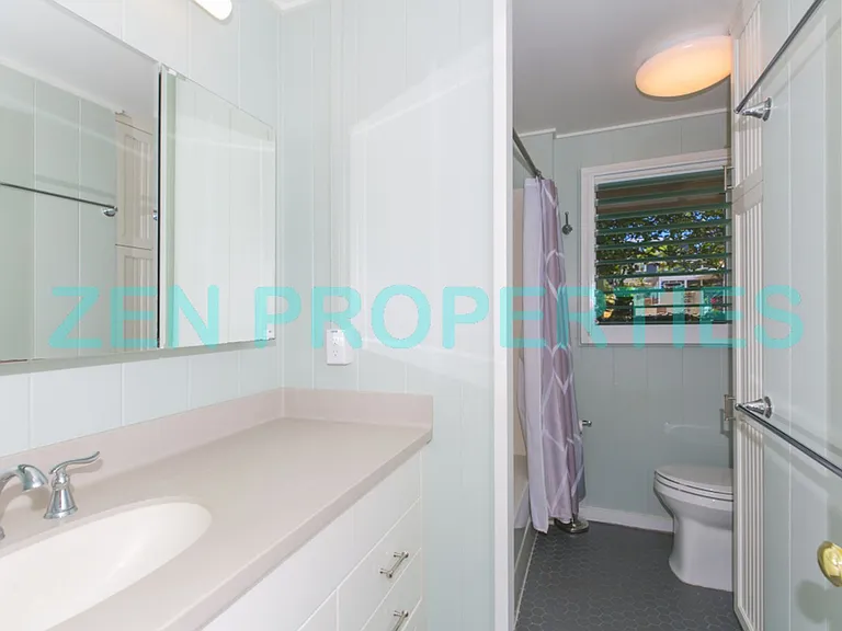 3167 Charles St — Photo 18