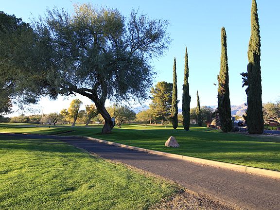 3rd image of 12019 E Claim Jumper Sq