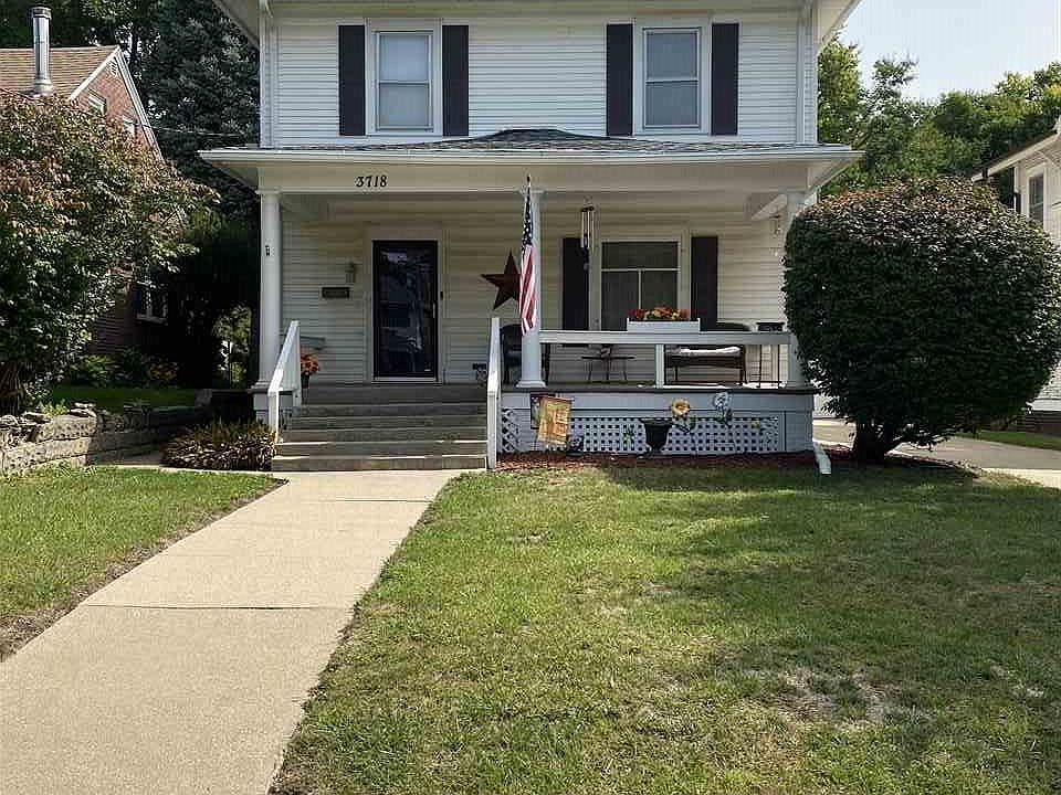 1st image of 3718 Jackson St
