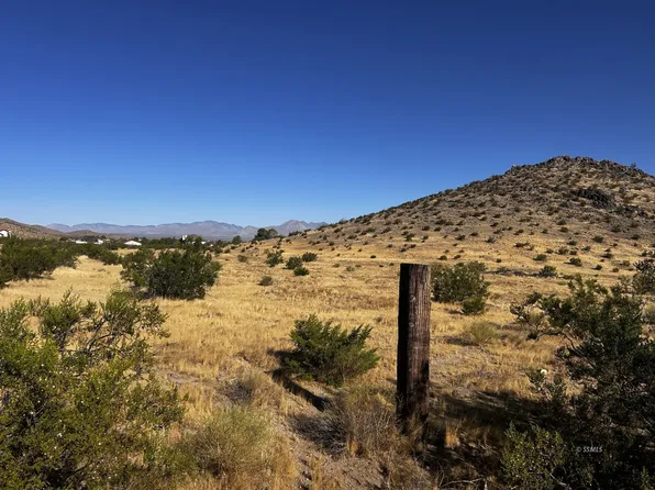 34313421 S Richmond Rd, Ridgecrest, CA 93555