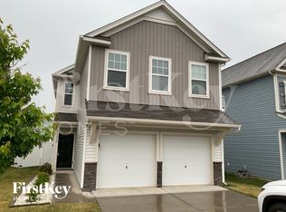 12527 Gotland Rd, Midland, NC 28107