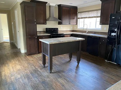 Floor plan 750