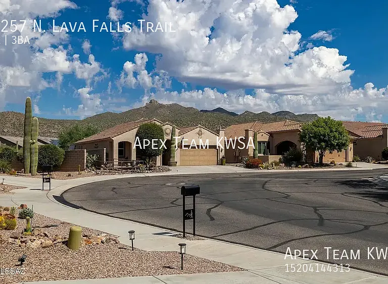 14257 N Lava Falls Trl — Photo 13