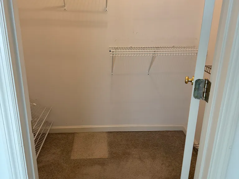 1105 Canyon Ct — Photo 10