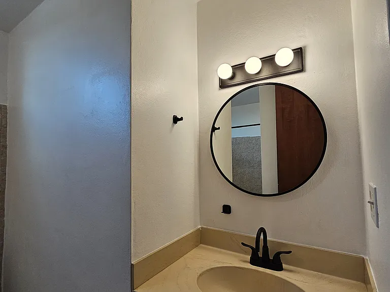 426 Edificio D Condominio Alborada — Photo 4