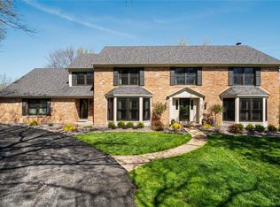 14119 Northmill Ct, Chesterfield, MO