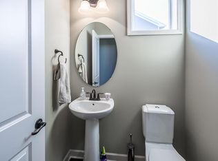 6481 Bridle Path, Hamel, MN 55340