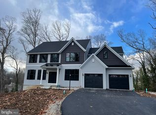 117 3rd Ave, Spring Mount, PA 19478