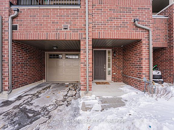 3rd image of 2101 Prestonvale Rd