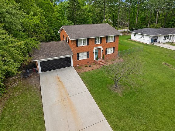 3rd image of 222 Alabama Dr