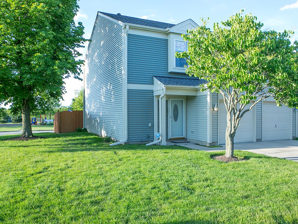 1st image of 679 Waterford Dr