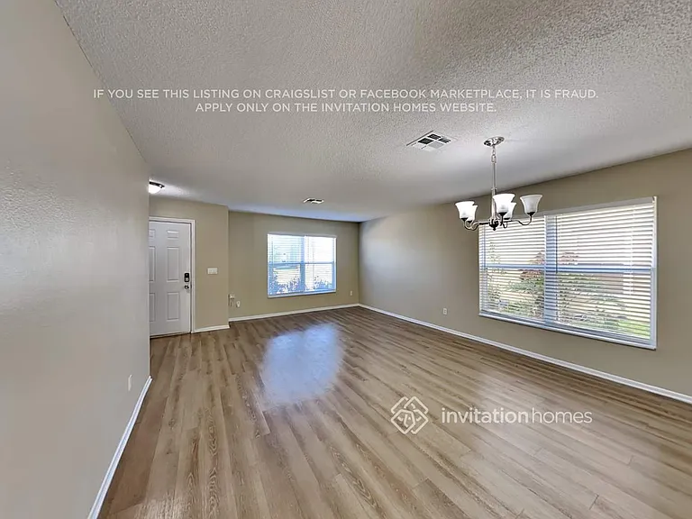 13022 Prairie Meadows Dr — Photo 5