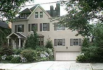 1st image of 705 S Linden Ave