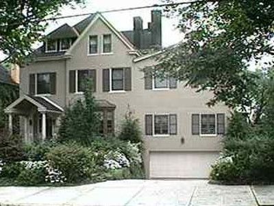 705 S Linden Ave, Pittsburgh, PA, 15208