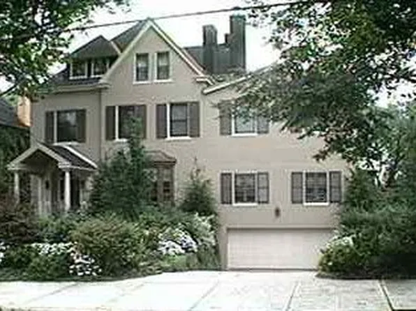 705 S Linden Ave, Pittsburgh, PA 15208