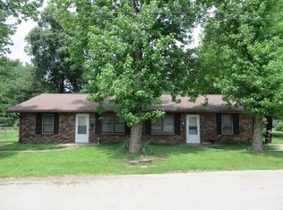 101 Burchwood Dr, Saint James, MO 65559