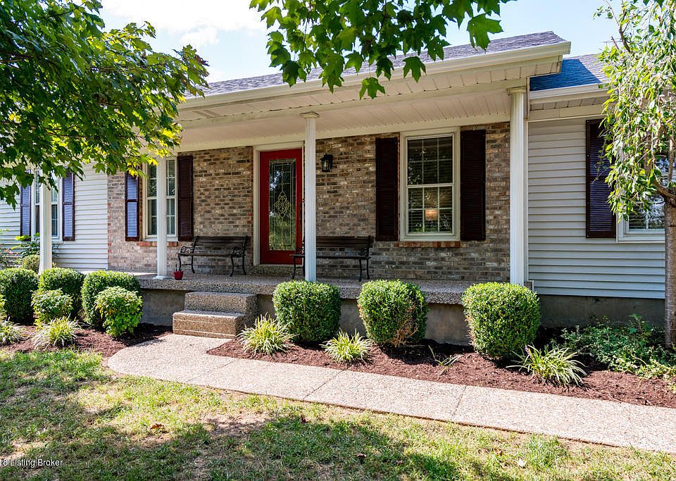 1st image of 188 Whitfield Ln