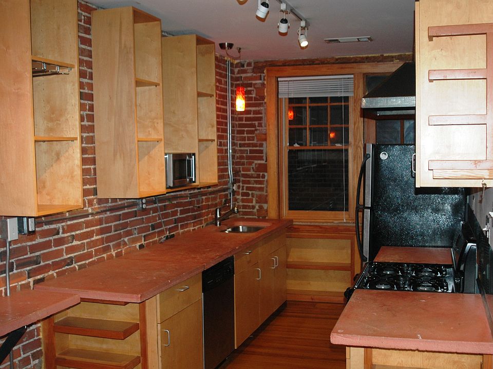 1st image of 4067A Shaw Blvd #A
