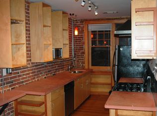 4067A Shaw Blvd #A, Saint Louis, MO 63110