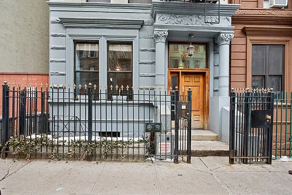 Sold by Keller Williams NYC | media 8
