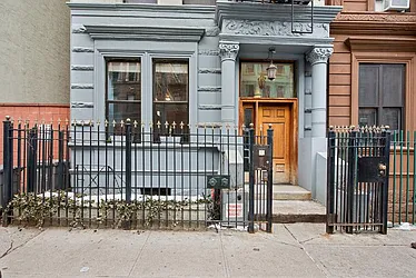 Sold by Keller Williams NYC