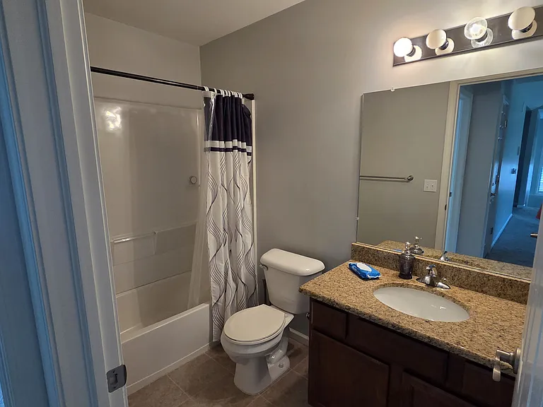 29463 Woodpark Cir — Photo 20