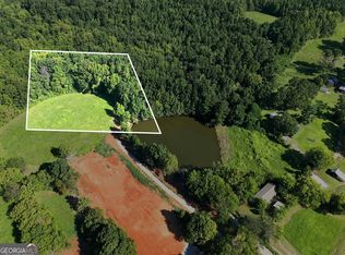 7405 Cartersville Hwy, Dallas, GA 30132