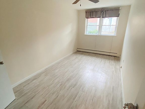 5th image of 2214 128th St Floor 1