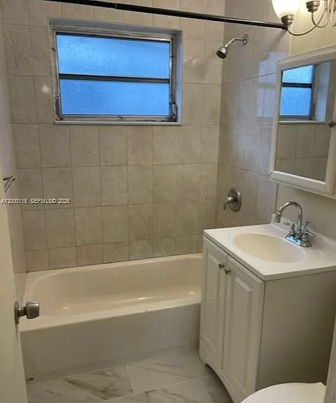 7601 Venetian St #1-4 — Photo 11