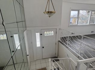 (Undisclosed Address), Brentwood, NY 11717