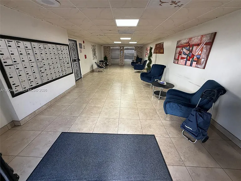 777 SW 9th Ave #205 — Photo 56