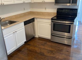544 Montclair Ave #1, Bethlehem, PA 18015
