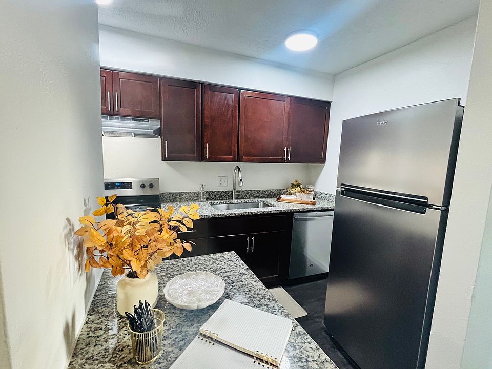 1st image of 2080 N Lobdell Blvd #3506