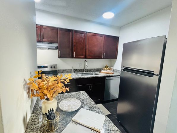 2080 N Lobdell Blvd #3303