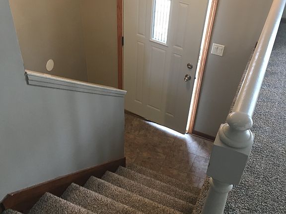 2nd image of 2411 N 142nd St