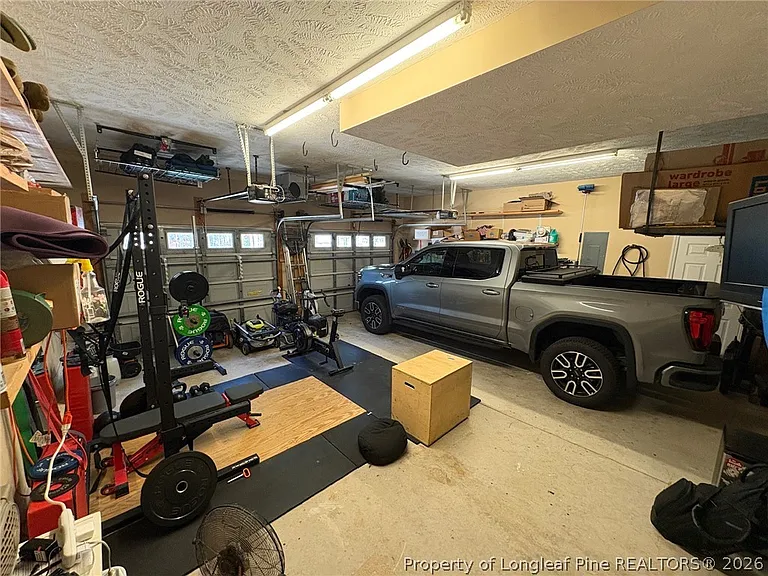 3083 Carolina Way — Photo 18