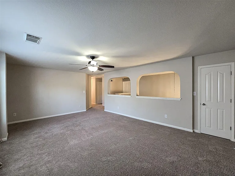 600 S Frontier Ln — Photo 23