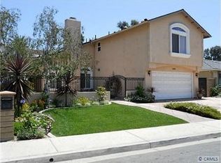 23672 Via Potes, Mission Viejo, CA 92691