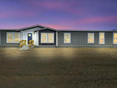 1105 17th St NW, Rio Rancho, NM, 87144