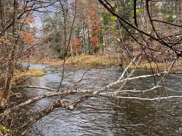 105 Laurie Lane, Earlton, NY 12413