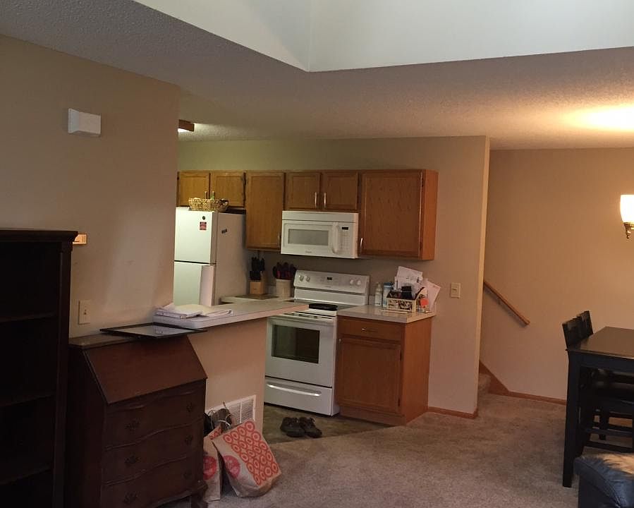 2nd image of 13842 Granada Way