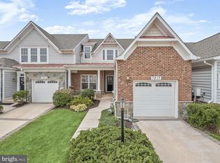 7217 Ivy Bank Rd, Laurel, MD 20707