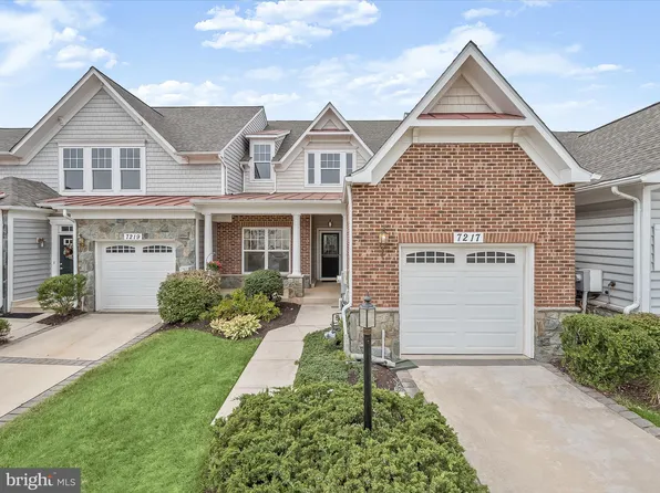 7217 Ivy Bank Rd, Laurel, MD 20707