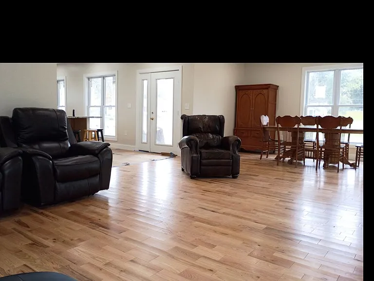 196 Castle Rd #2 — Photo 20