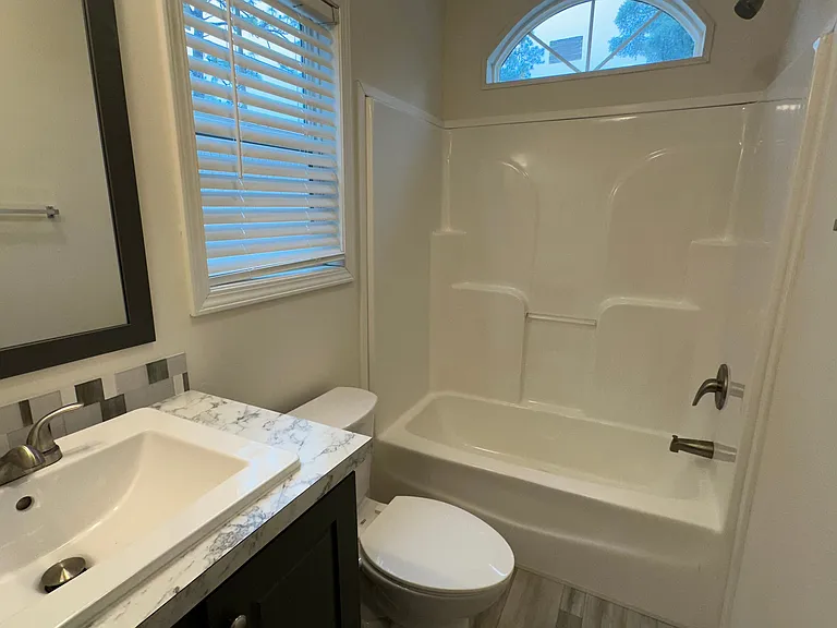 Woodland Estates (FL) — Photo 15