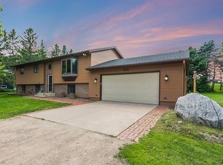 8026 Kendall Ave, Northfield, MN 55057
