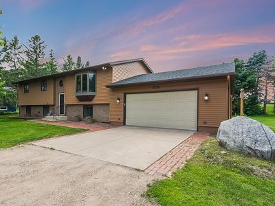 8026 Kendall Ave, Northfield, MN, 55057