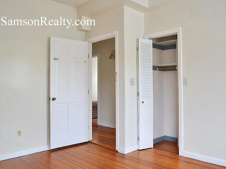 204 Angell St #2 — Photo 7