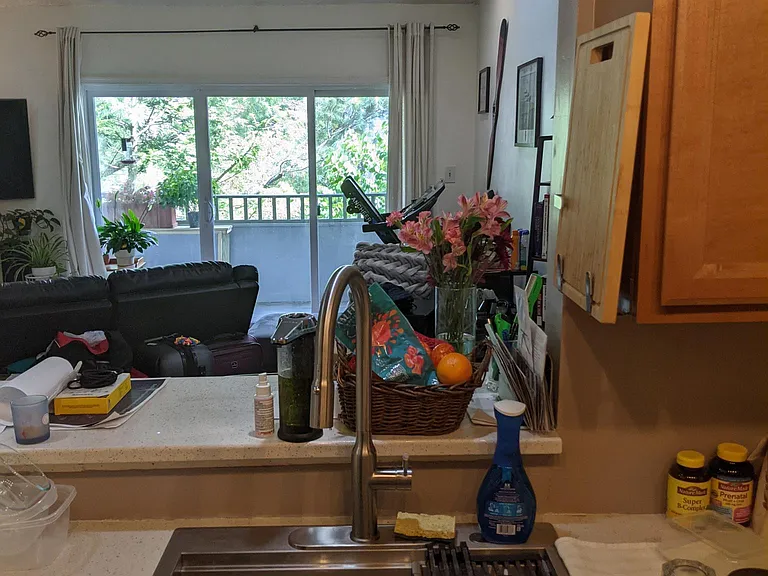 7705 Lafayette Forest Dr #34 — Photo 21